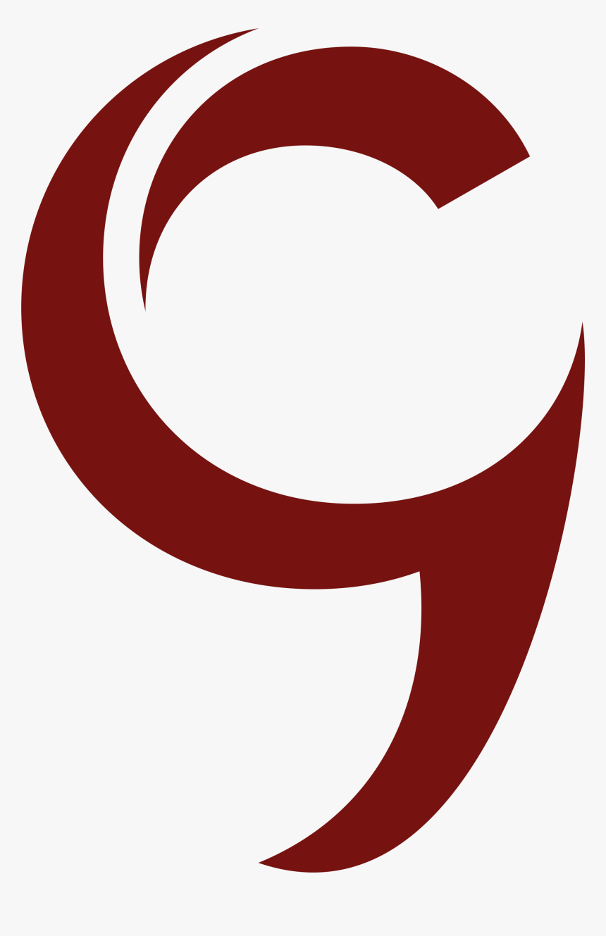 Spaghetti Clipart Cooking, HD Png Download