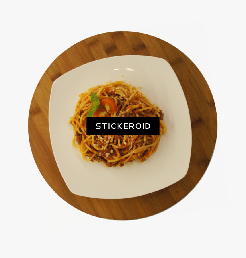 Fried Noodles Clipart , Png Download - Fried Noodles, Transparent Png
