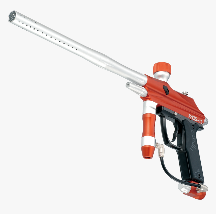 Azodin Kaos D, HD Png Download