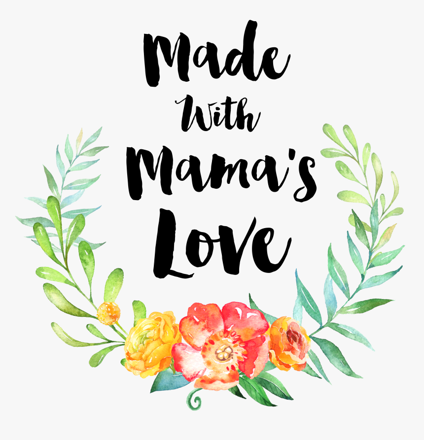 Chicken Parmesan Baked Spaghetti Squash - Playeras Sublimadas Con Flores, HD Png Download