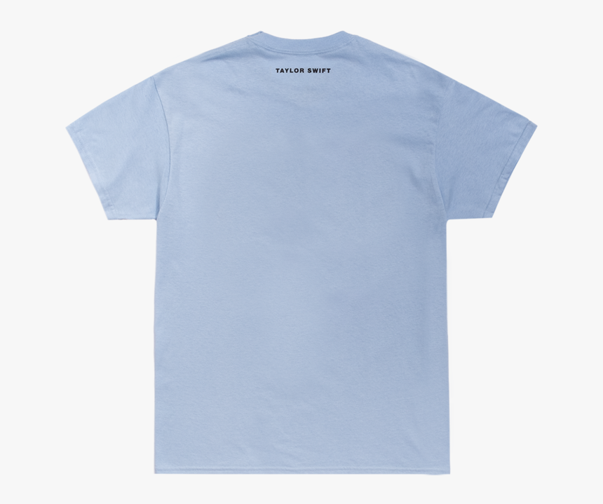 Active Shirt, HD Png Download