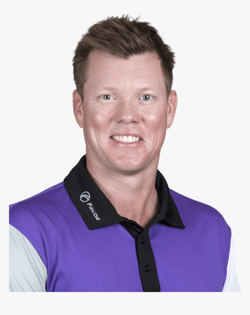 Troy Kennedy - Man, HD Png Download