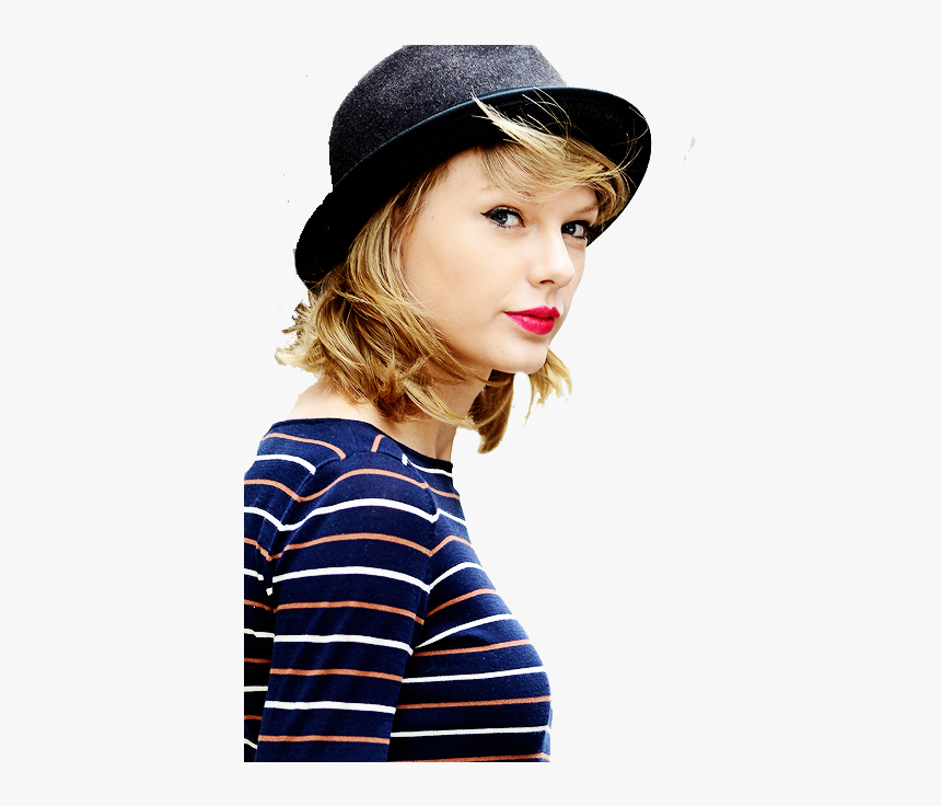 Taylor Swift Taylor Guitars Reputation - Taylor Swift Png Transparent, Png Download