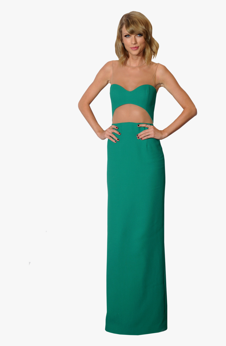 Bikini, HD Png Download