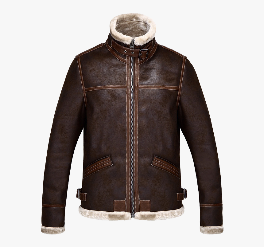 Resident Evil 4 Jacket, HD Png Download