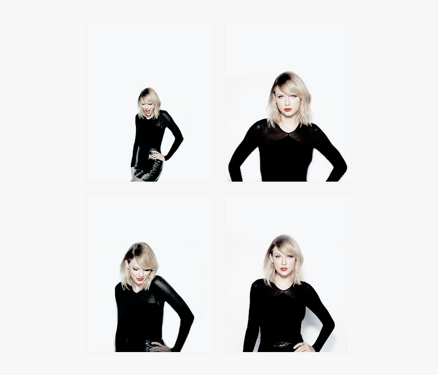 Girl, HD Png Download