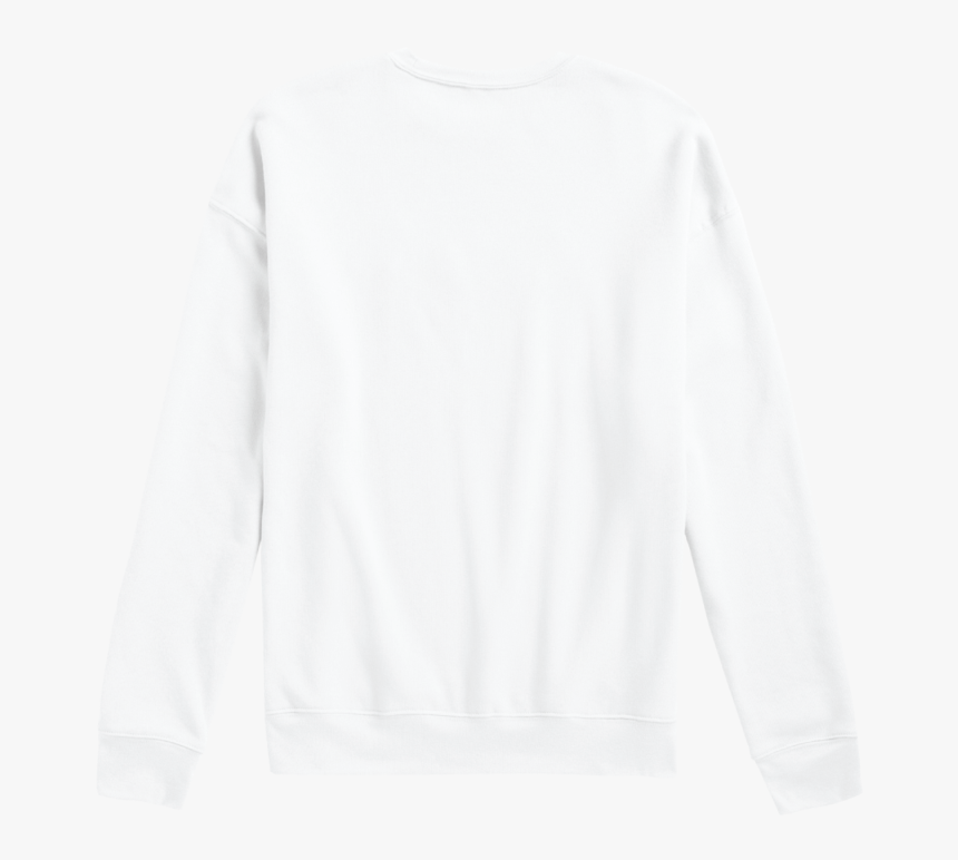 Sweater, HD Png Download