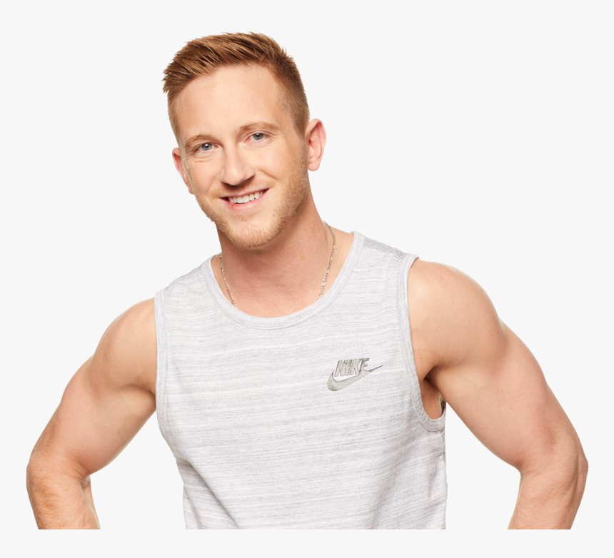 Man, HD Png Download