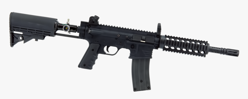 Valken Mfg, HD Png Download