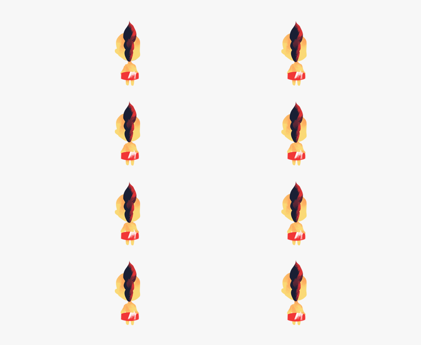 Graphic Design, HD Png Download