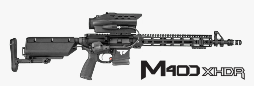 Tracking Point Mi 8, HD Png Download