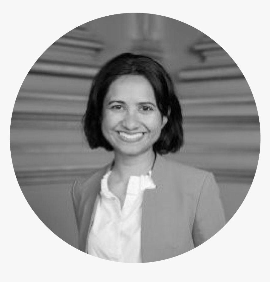 Girl, HD Png Download