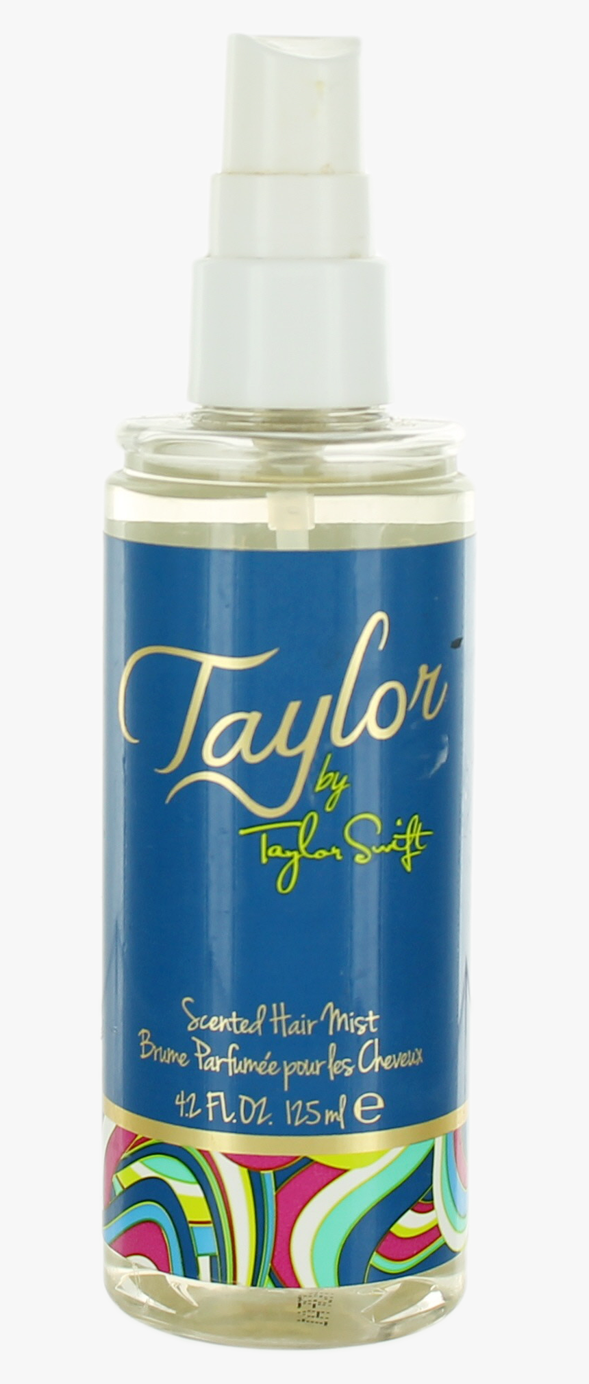 Taylor Swift Full Body Png, Transparent Png