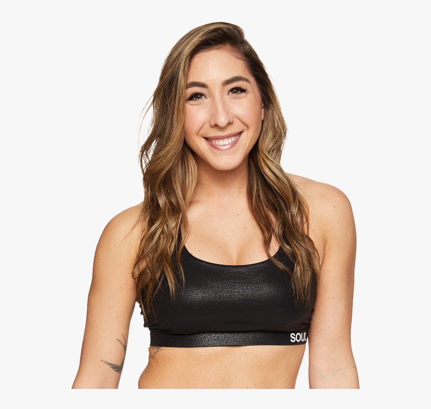Big Tit Sports Bras, HD Png Download