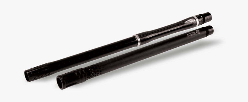 Paintball Gun Barrels - Eye Liner, HD Png Download