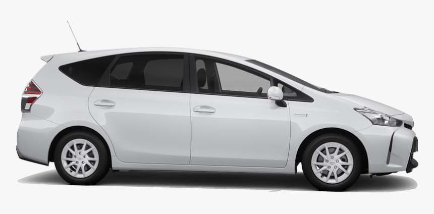 Land Design,motor Vehicle,toyota Prius,toyota,automotive - Frank Lloyd Wright Home And Studio, HD Png Download