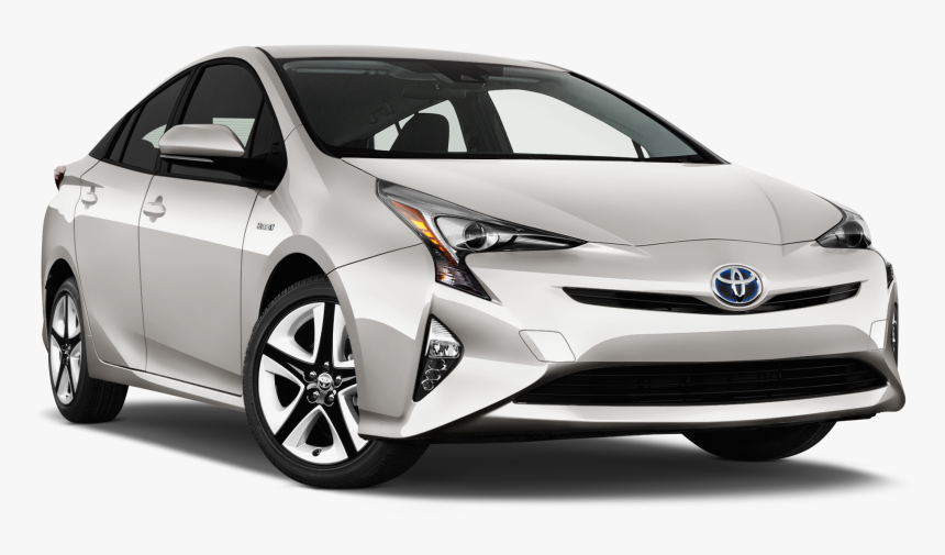 Renault New Fluence 2015, HD Png Download