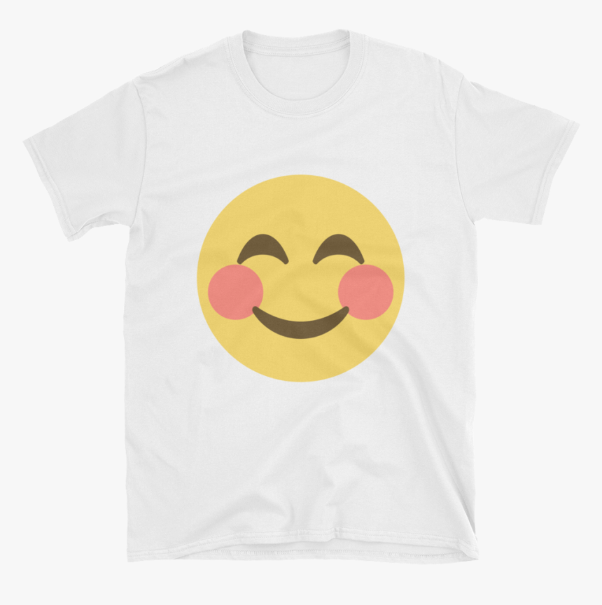 Smiley, HD Png Download
