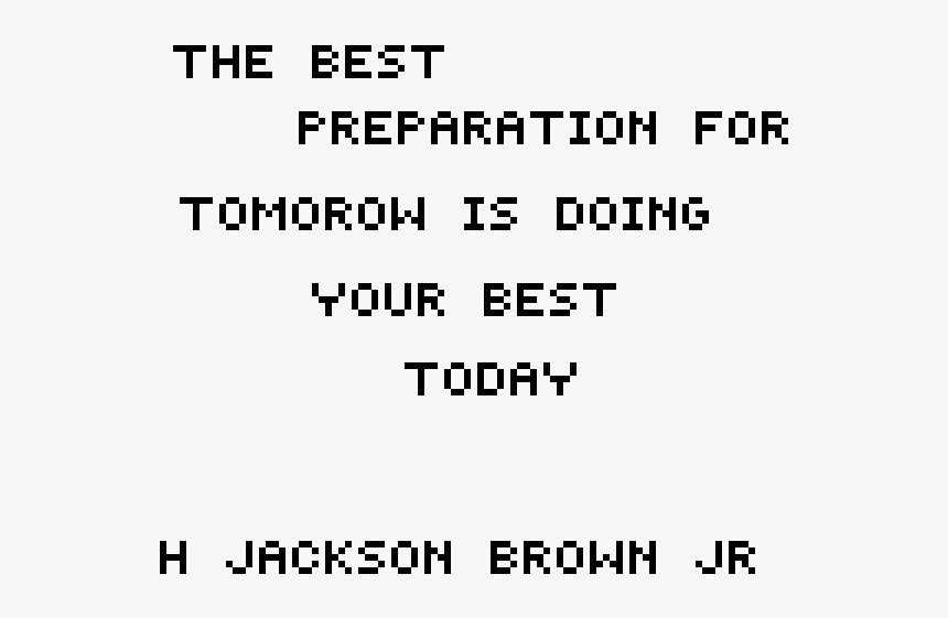 Hemmo1996, HD Png Download