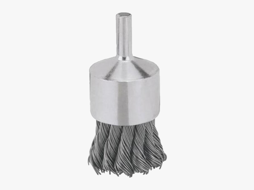 Brush, HD Png Download