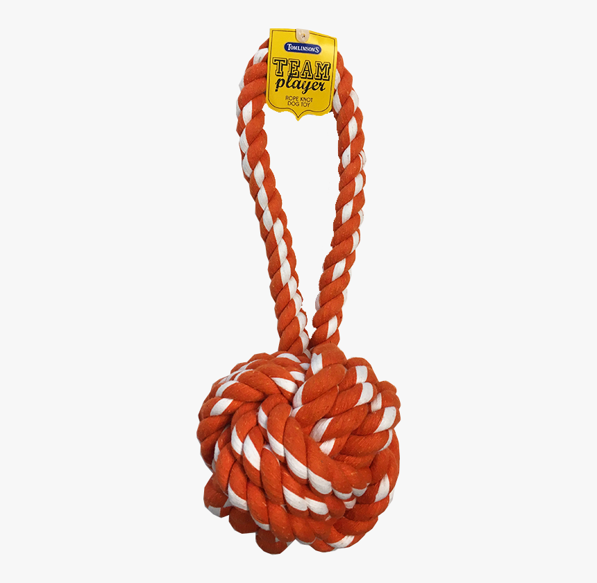 Chain, HD Png Download