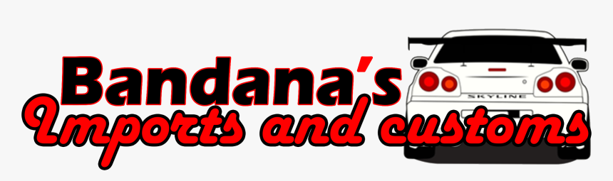 Clip Art, HD Png Download