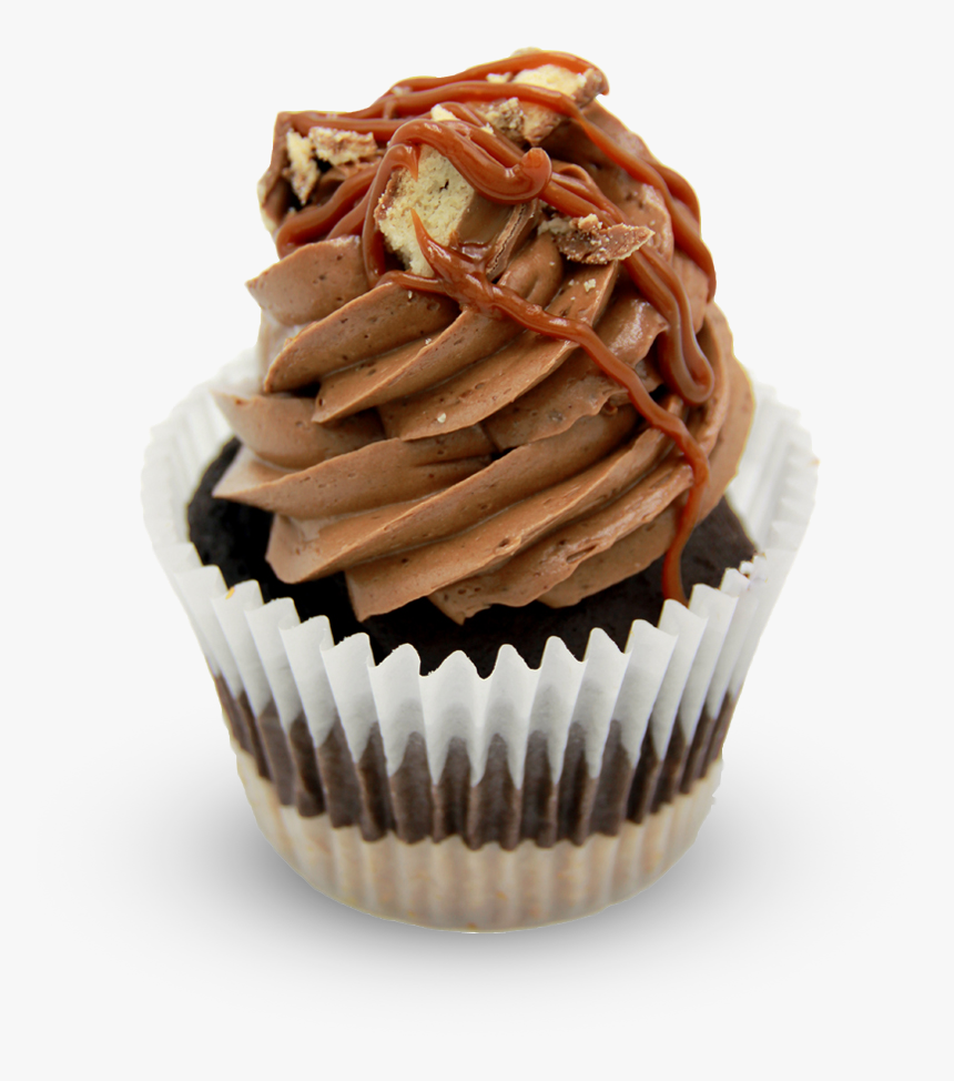Cupcake, HD Png Download