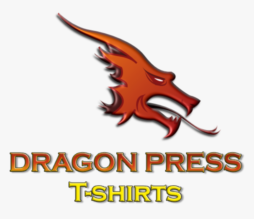 Graphic Design, HD Png Download