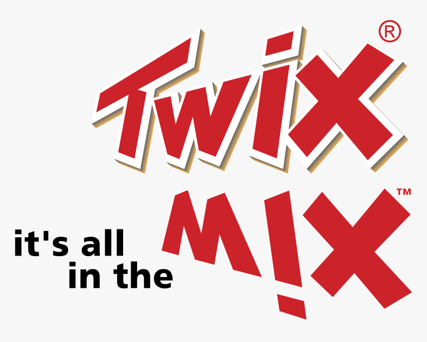 Twix, HD Png Download