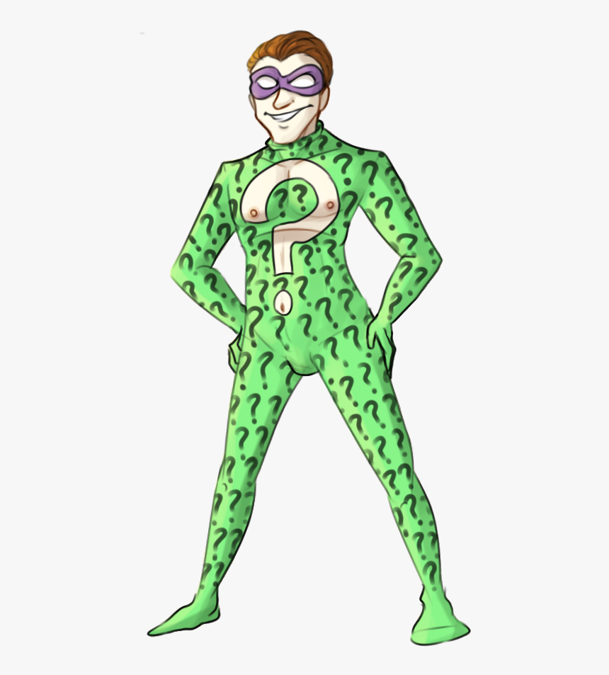 Image - Cartoon - Cartoon, HD Png Download