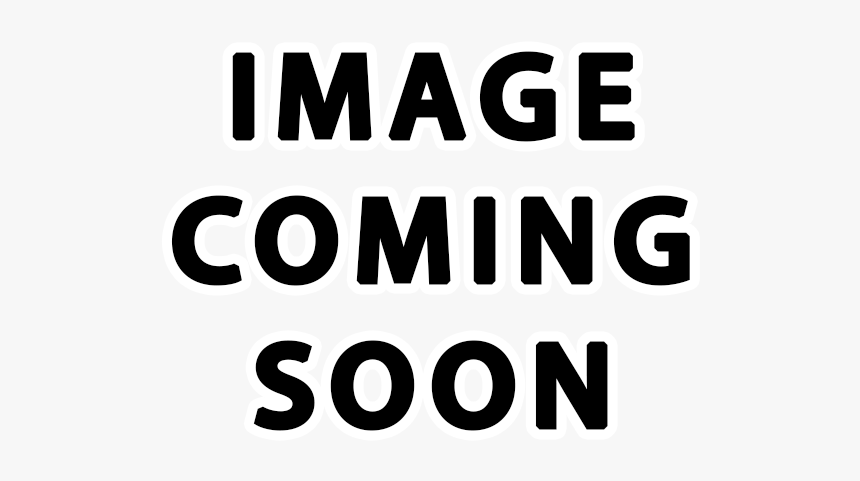 Parallel, HD Png Download