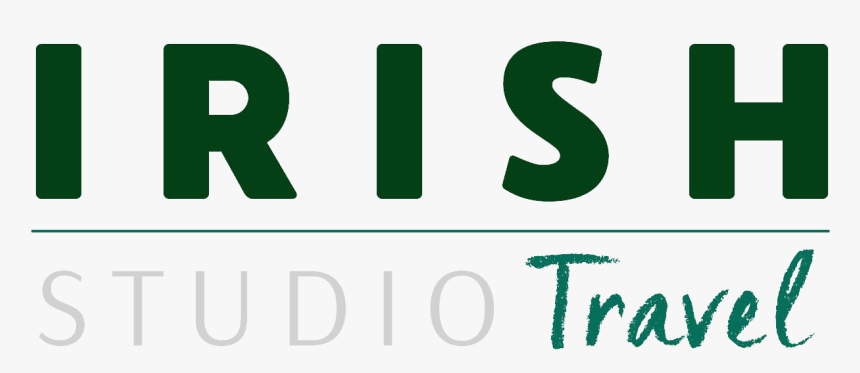 Transparent Riddler Question Mark Png, Png Download