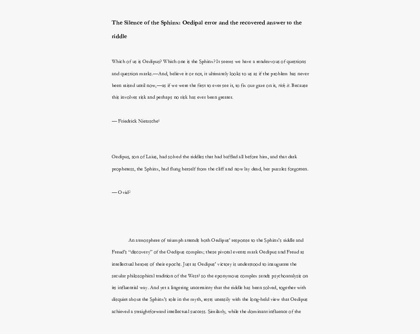 Document, HD Png Download