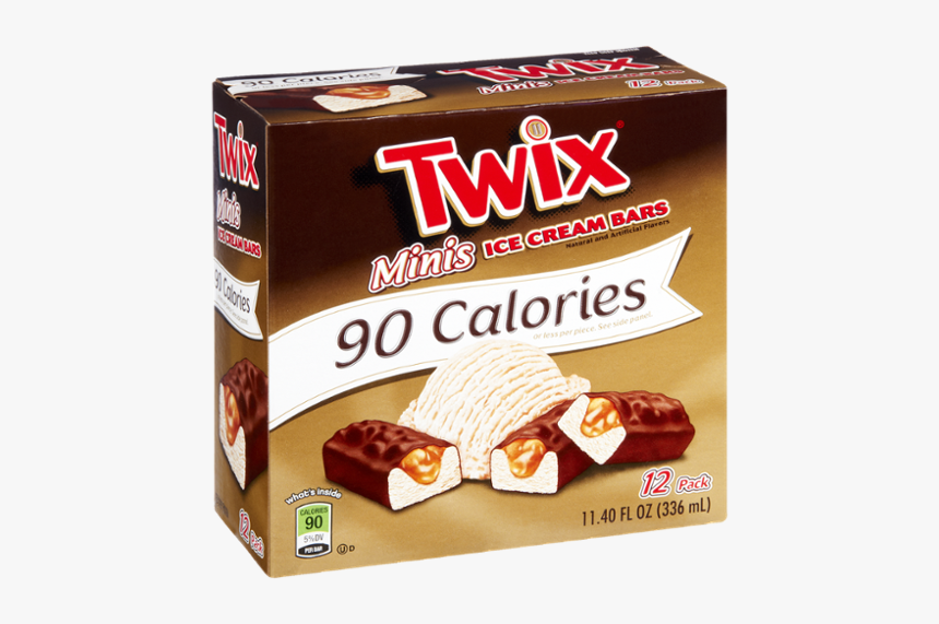 Confectionery, HD Png Download