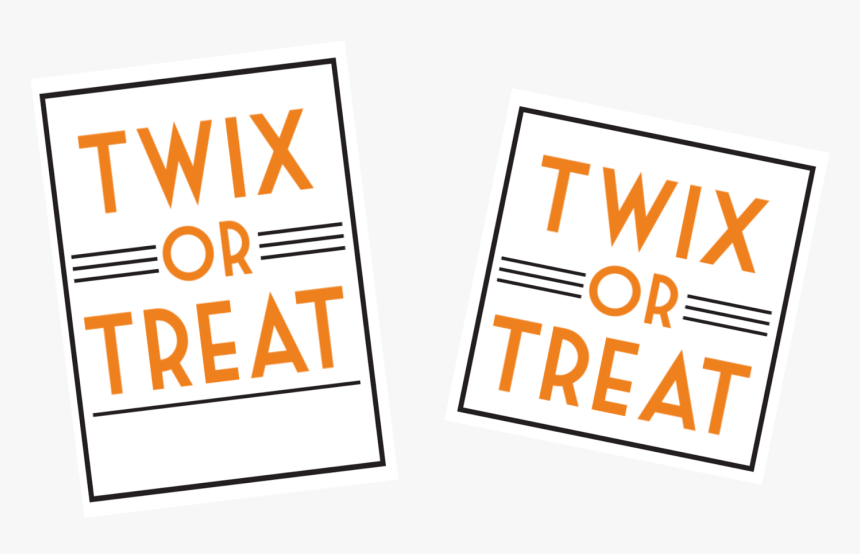 Options For You - Poster, HD Png Download