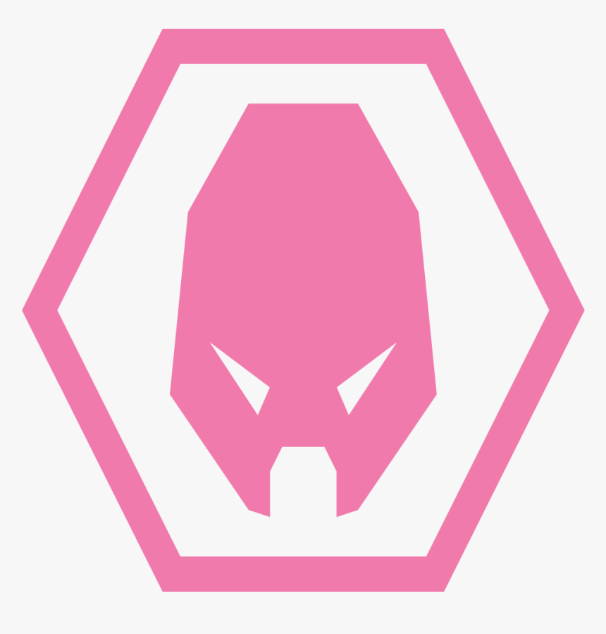 Png Planetary Annihilation Titans Icon, Transparent Png