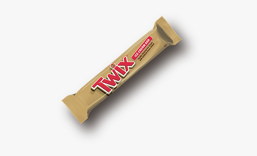 Ss Twix - Chocolate Bar, HD Png Download