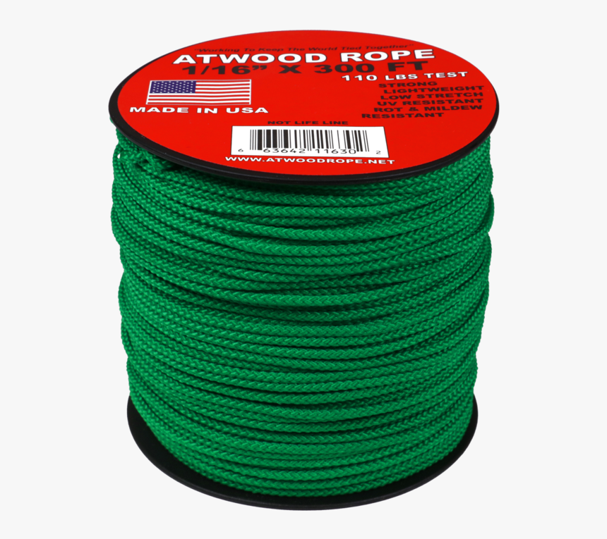 Wire, HD Png Download