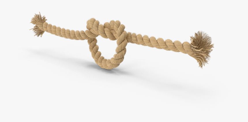 Table, HD Png Download