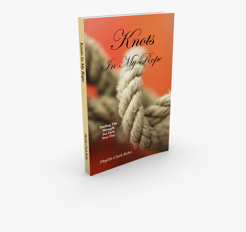 Fusilli, HD Png Download