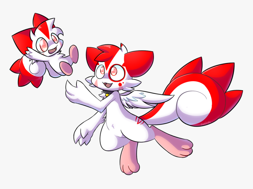 Kira🌻 On Twitter - Cartoon, HD Png Download