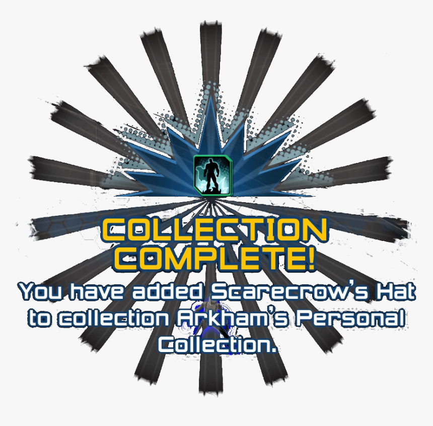 Miscitem8 - Graphic Design, HD Png Download