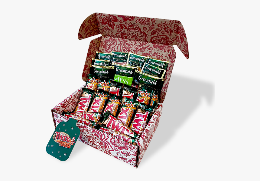 Hard Candy, HD Png Download