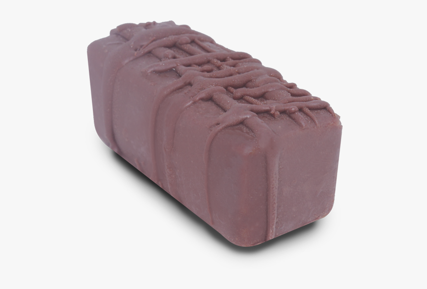 Chocolate, HD Png Download