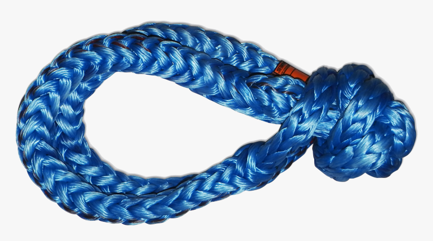 Scarf, HD Png Download