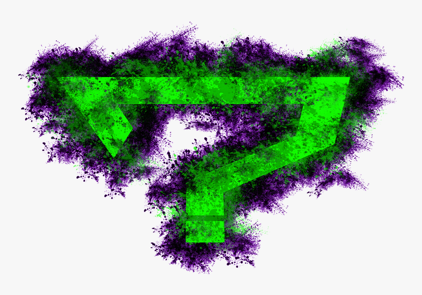 Graphic Design, HD Png Download