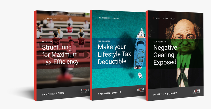 Screenshot, HD Png Download