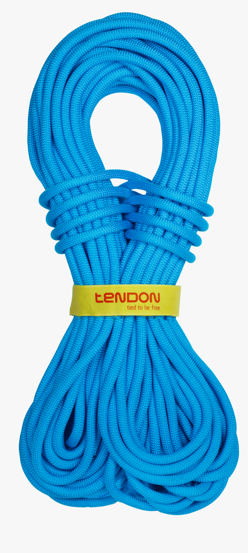 Tendon Master - Scarf, HD Png Download