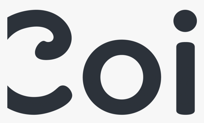 Xrp Right Now - Circle, HD Png Download