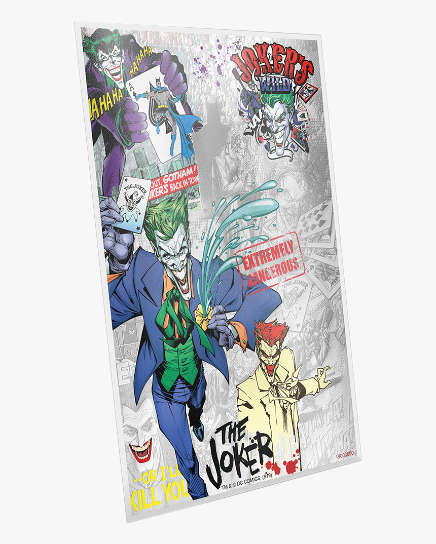 Ikniu619005 3, HD Png Download